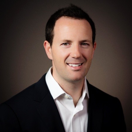 Dave Giambarresi - Prodify