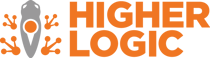199-1999501_higher-logic-logo-higher-logic-logo-png