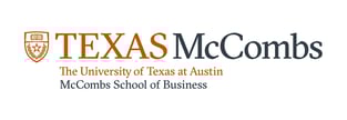 4_RGB_McCombs_School_Brand_Branded