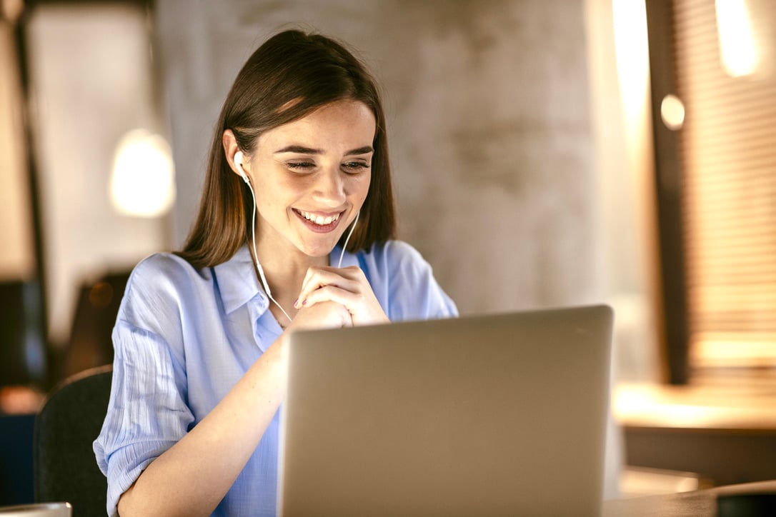 91CDA8B2-3CEB-46E2-9C53-E302AA7860A1_1_105_c