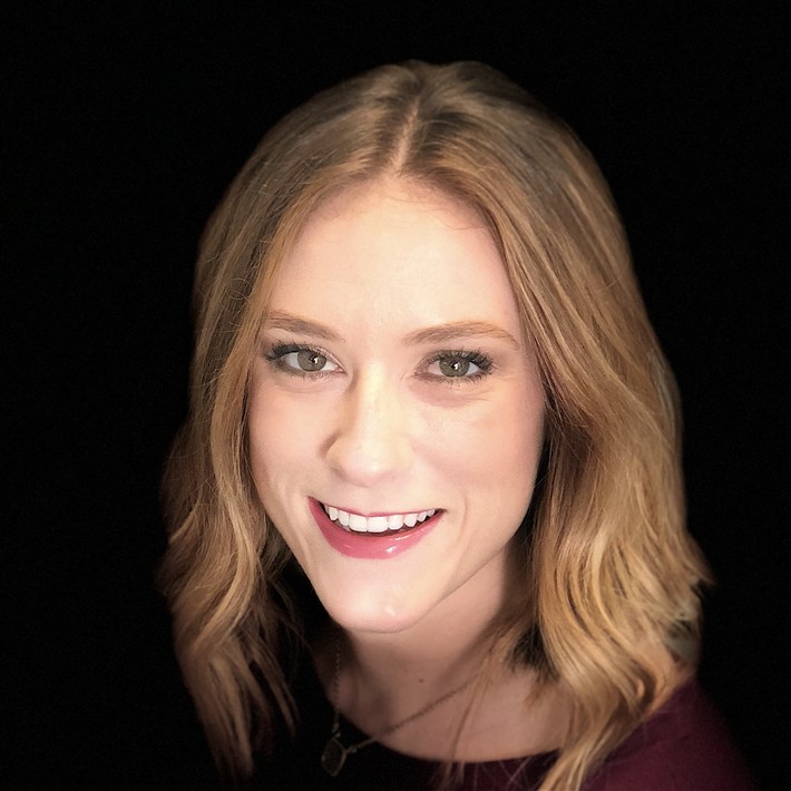 Elizabeth Weiland - Coaching Page