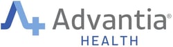 Advantia_Health_Logo