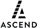 Ascend Logo (Copped)