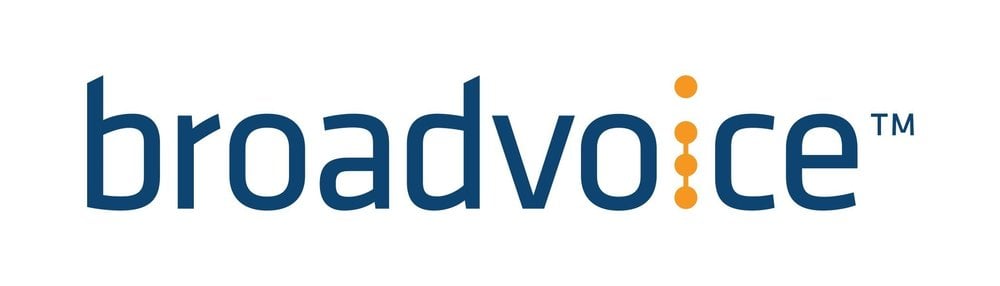 Broadvoice-logo