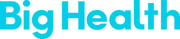 Big_Health_Logo