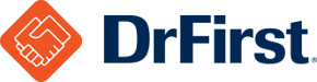 Dr First