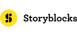 Storyblocks2