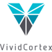 VividCortex