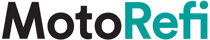 MotoRefi
