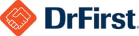DrFirst_Logo