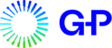 GlobalizationPartnersLogo