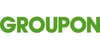 Groupon-logo-white