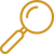 Magnifying Glass 3
