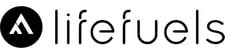 LifeFuels_Logo