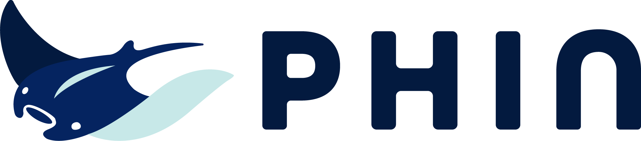 Logo_Blue-1