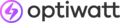 Optiwatt logo