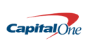 capital-one