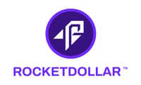 Rocket_Dollar_Logo