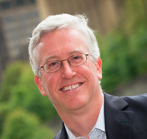 Screen Shot 2019-07-10 at 2.46.00 PM