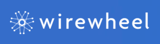 WireWheel logo