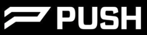 Pusg