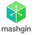 mashgin logo