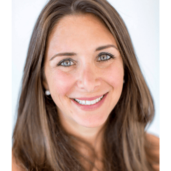 Untitled design (2) (2)