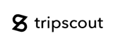 Tripscout logo