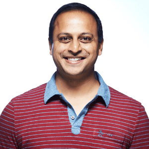 Untitled design (39)