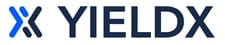 YieldX_Logo-1