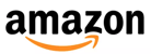 amazon logo