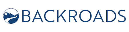 backroads-logo