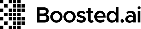 boosted-ai-logo