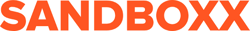 Sandboxx