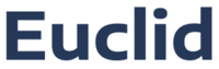 euclid-power-logo