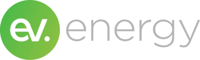 ev.energy-logo