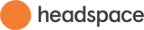Headspace logo