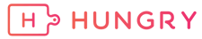 hungry-text-logo-2.30a1d566