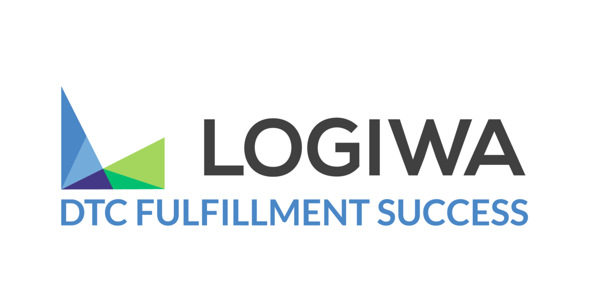 logiwa-logo