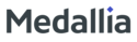 medallia-logo