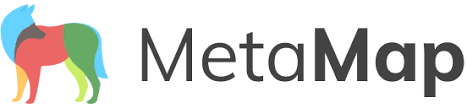 meta-map logo