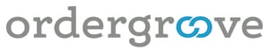 ordergroove_new_logo_large