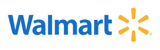 walmart logo