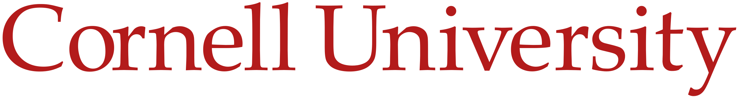 2560px-Cornell_University_logo.svg