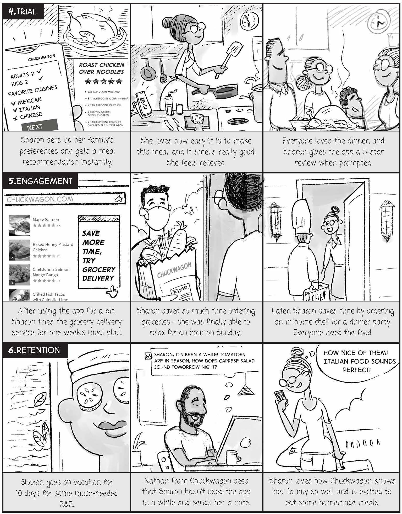 Chuckwagon_Comic_Strip (1)_Page_2