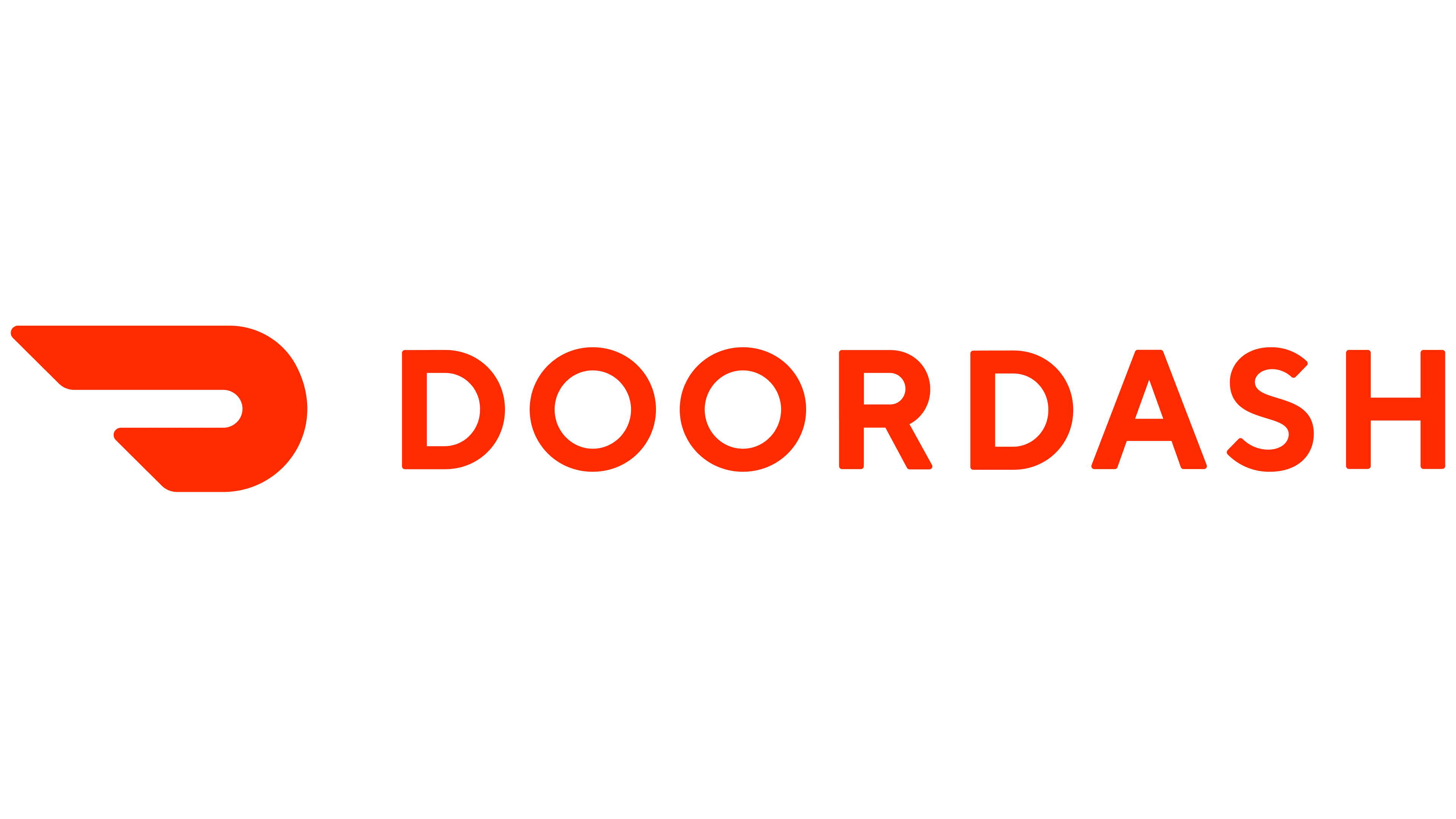 DoorDash-logo