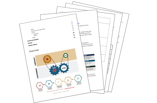 customer-journey-vision-guide