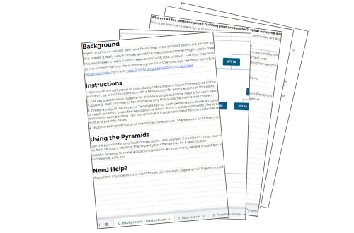 outcome-kpi-pyramids-worksheet