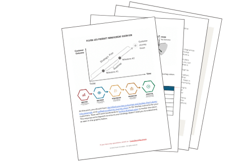 strategic-product-planning-guide