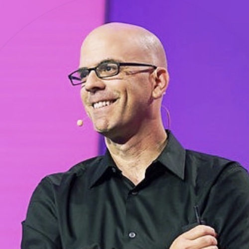 jeff-birkeland